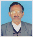 Md.Nazrul Islam Rakib